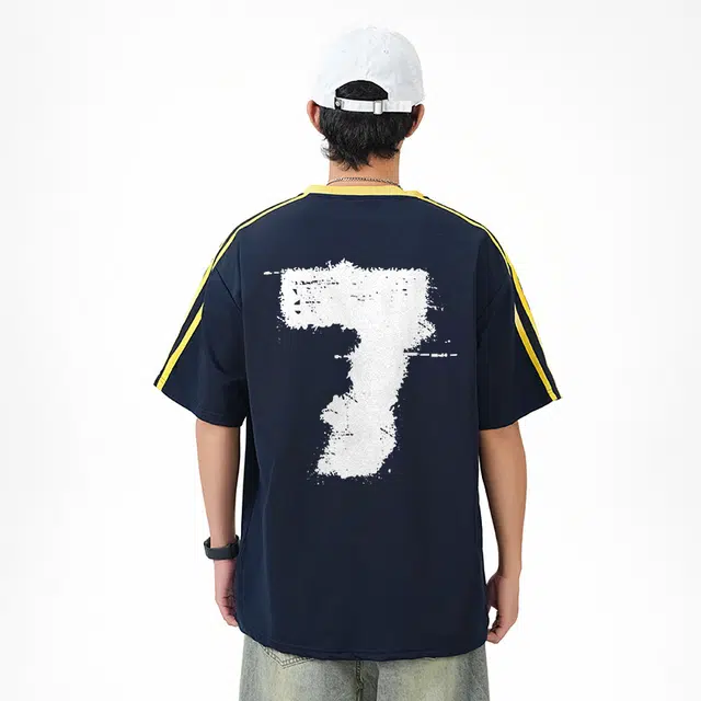 JEANSWEST V7T