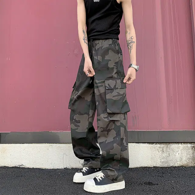 JEANSWEST