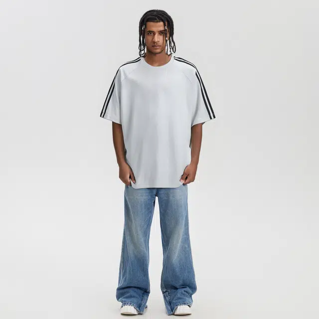 JEANSWEST T