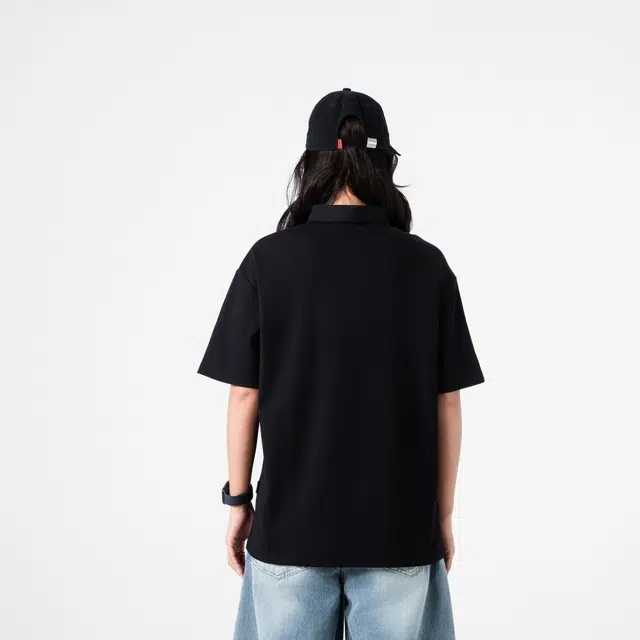 JEANSWEST PoloT