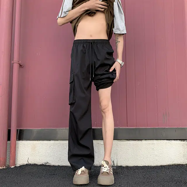 JEANSWEST