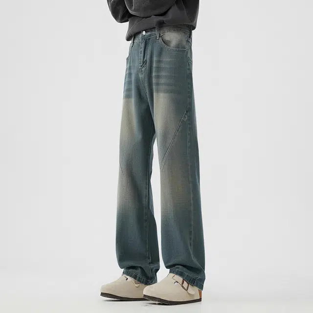 JEANSWEST