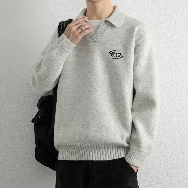 JEANSWEST Vlogo