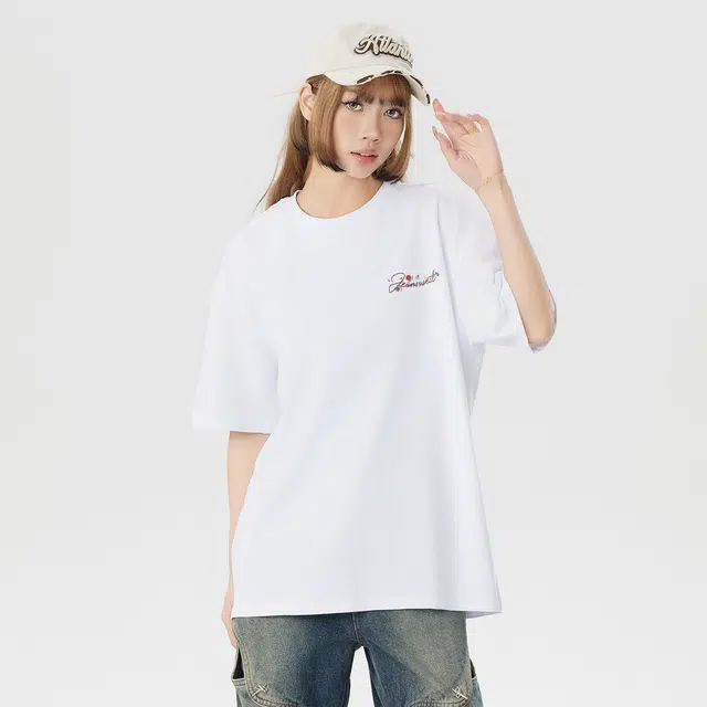 JEANSWEST logoT