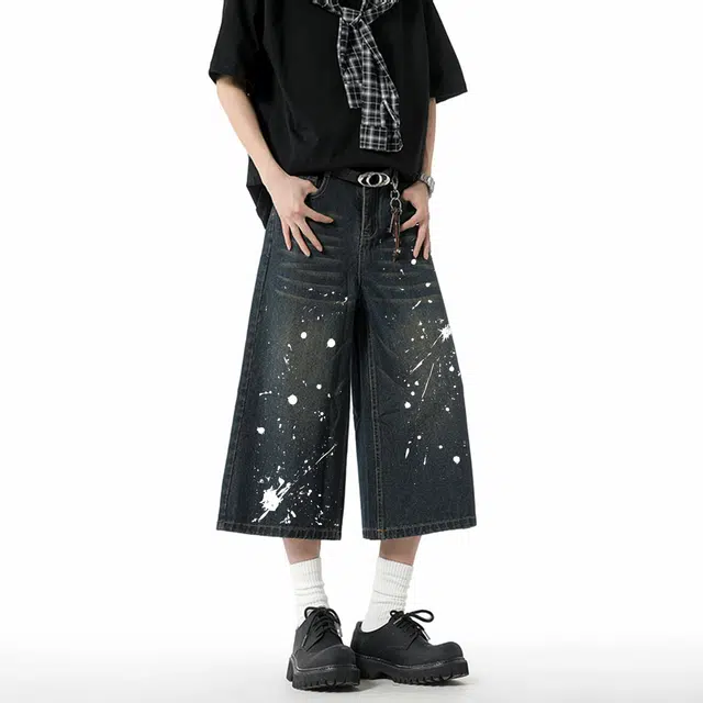 JEANSWEST