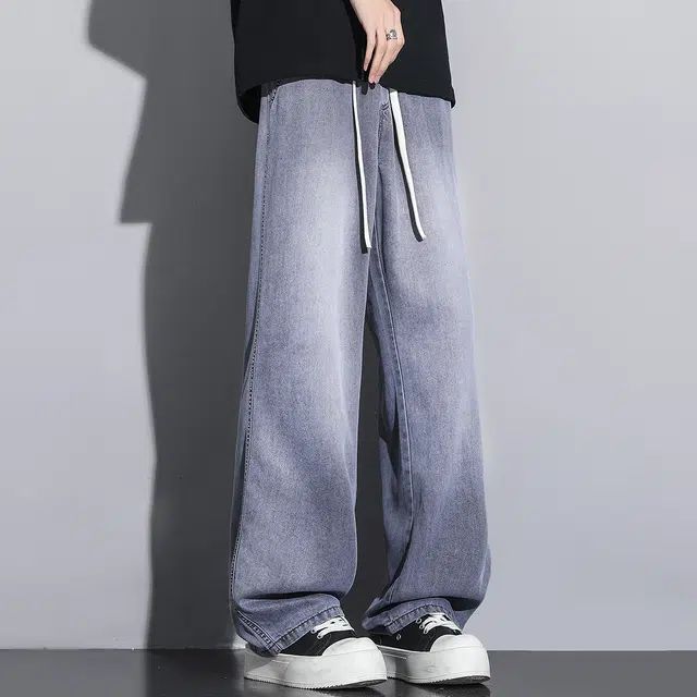 JEANSWEST