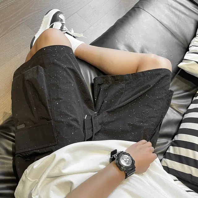 JEANSWEST
