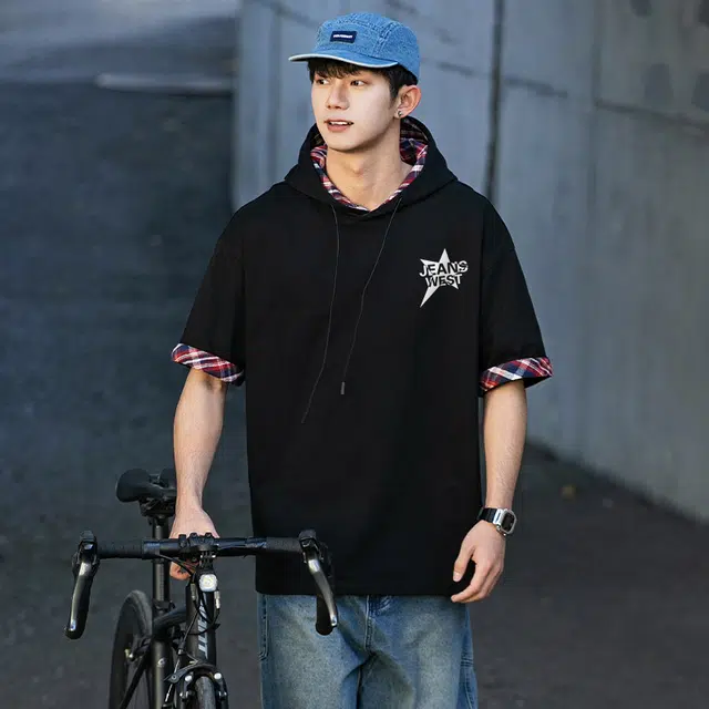 JEANSWEST T