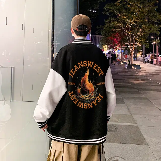 JEANSWEST logo