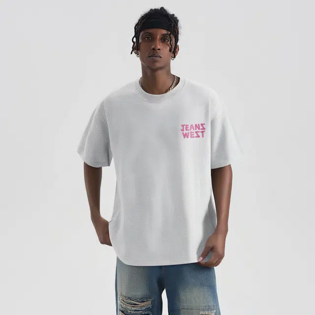 JEANSWEST LogoT