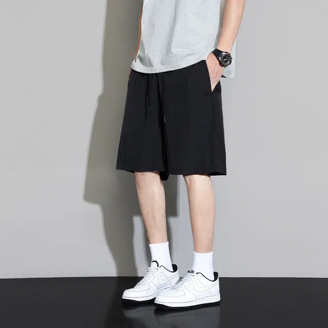 JEANSWEST