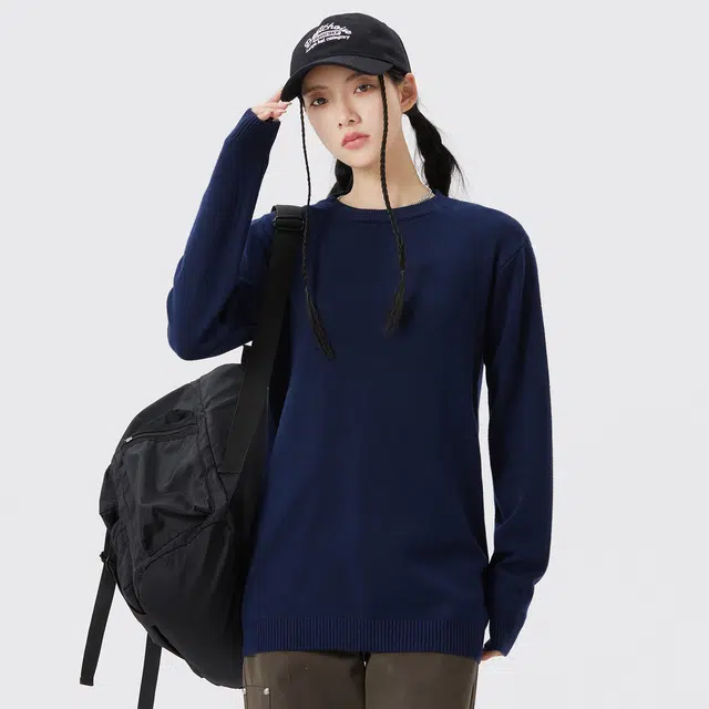 JEANSWEST