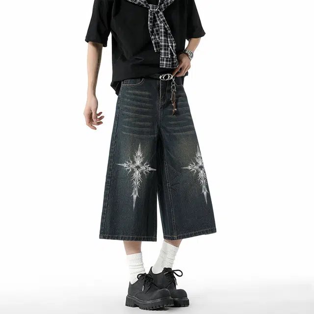JEANSWEST