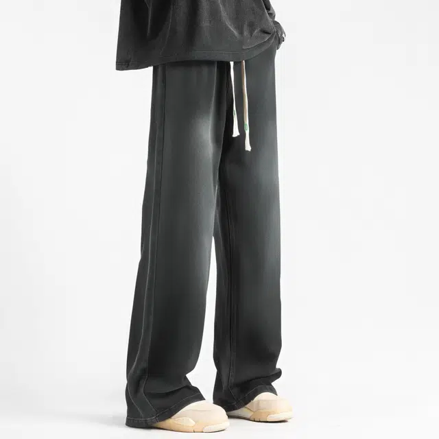 JEANSWEST