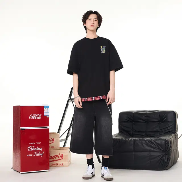 JEANSWEST T