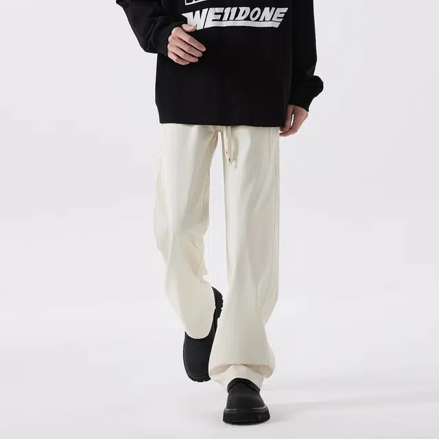 JEANSWEST