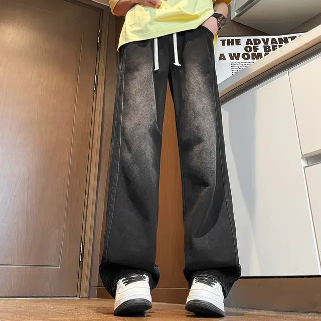 JEANSWEST