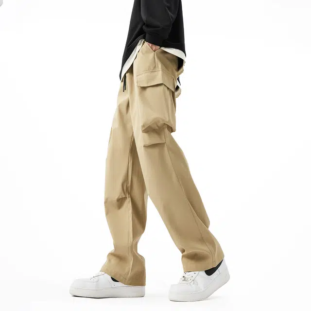 JEANSWEST