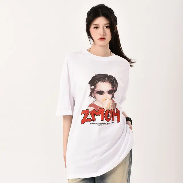 ZMOH T