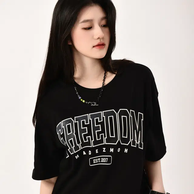 ZMOH T