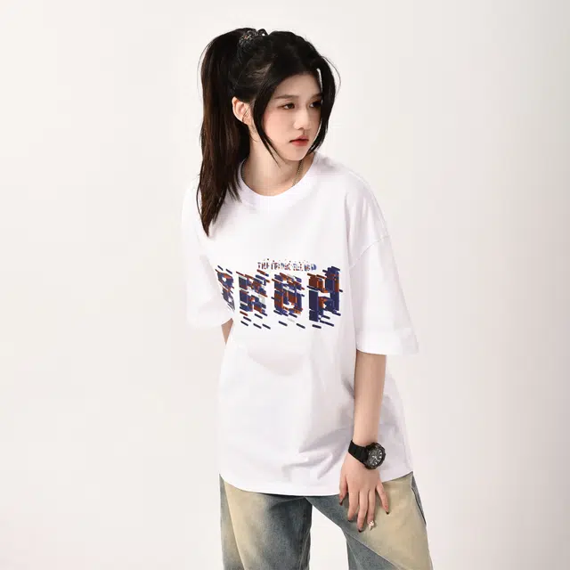 ZMOH T