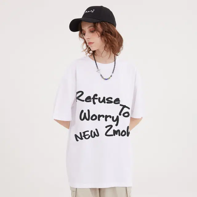 ZMOH T