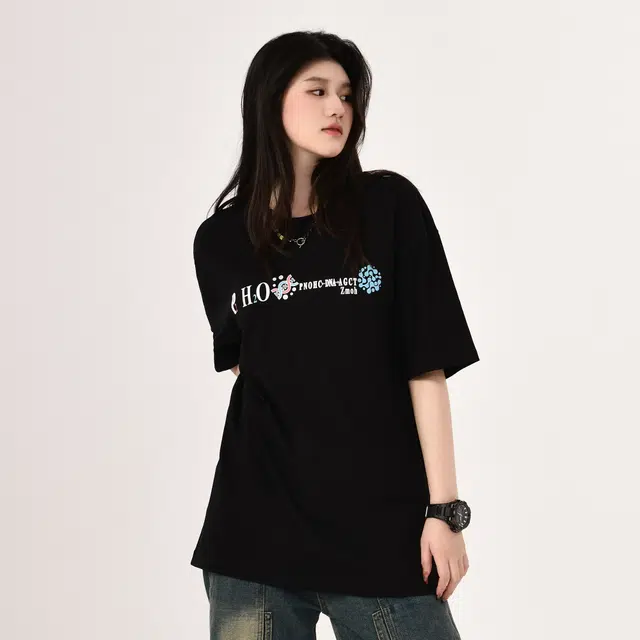 ZMOH T