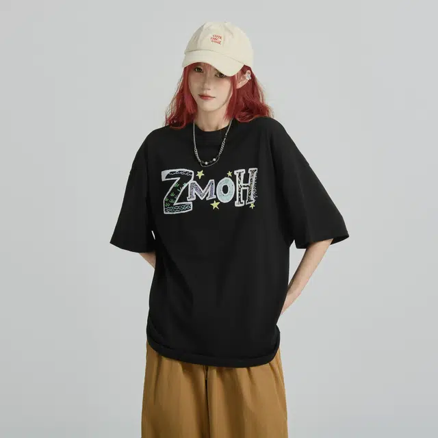 ZMOH T