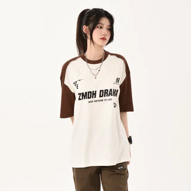 ZMOH T