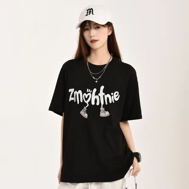 ZMOH T