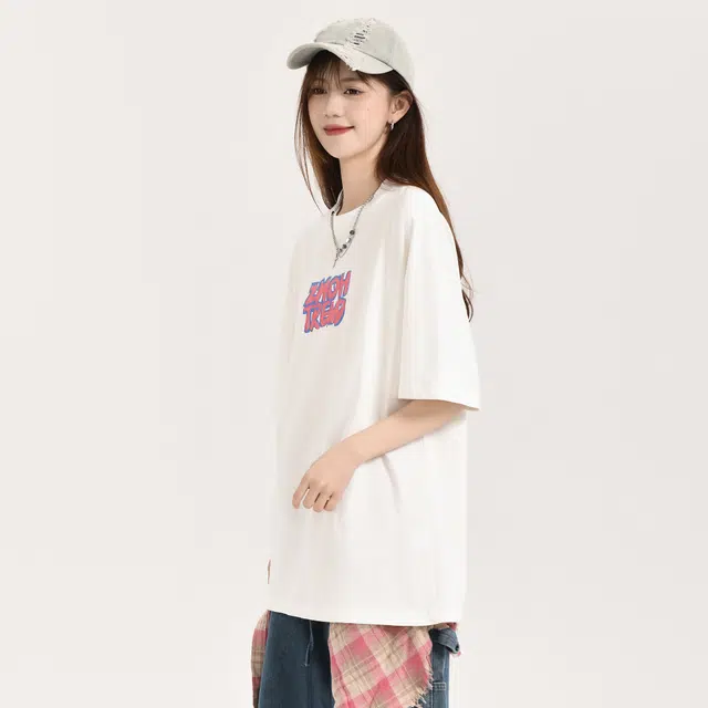 ZMOH T