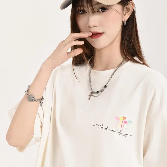 ZMOH T