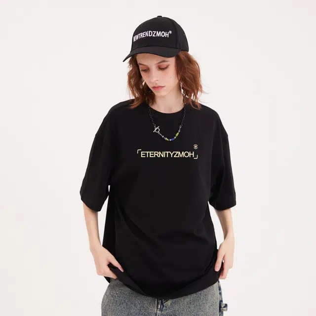 ZMOH T