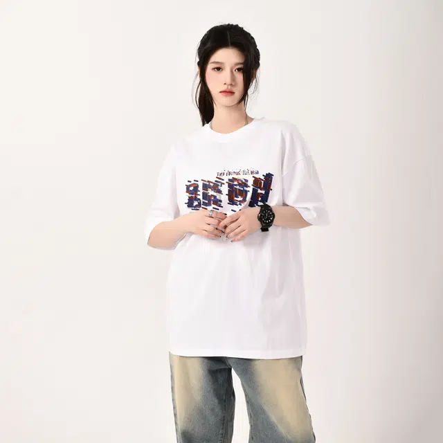 ZMOH T