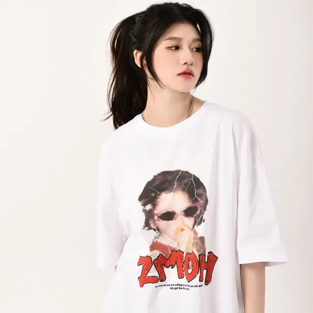 ZMOH T