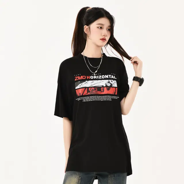 ZMOH T