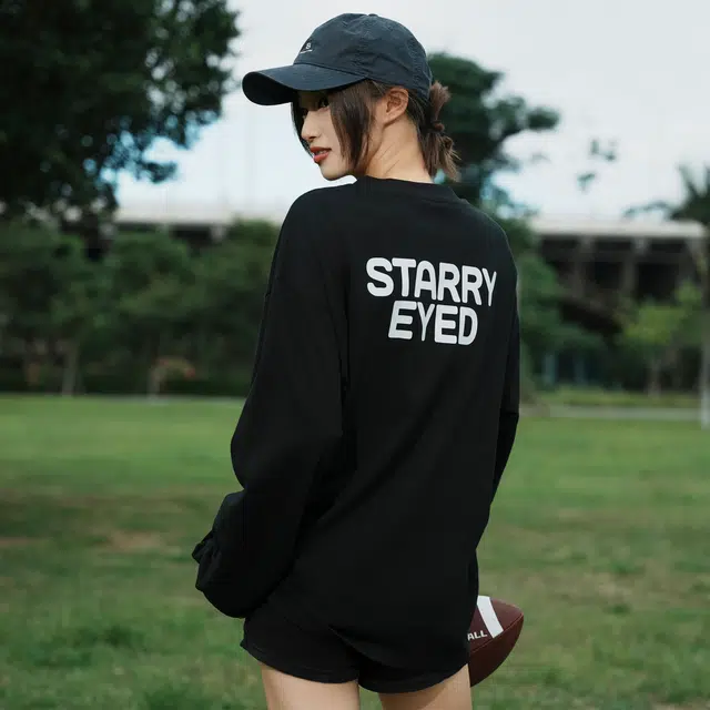 ZMOH T