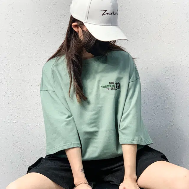 ZMOH T