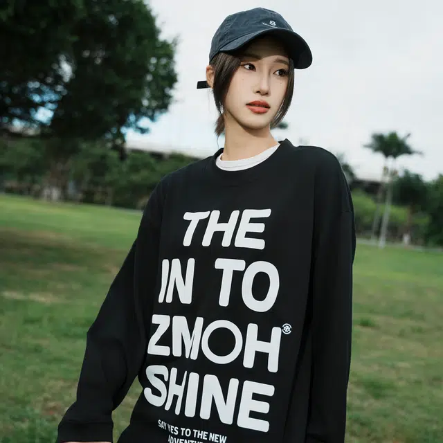 ZMOH T