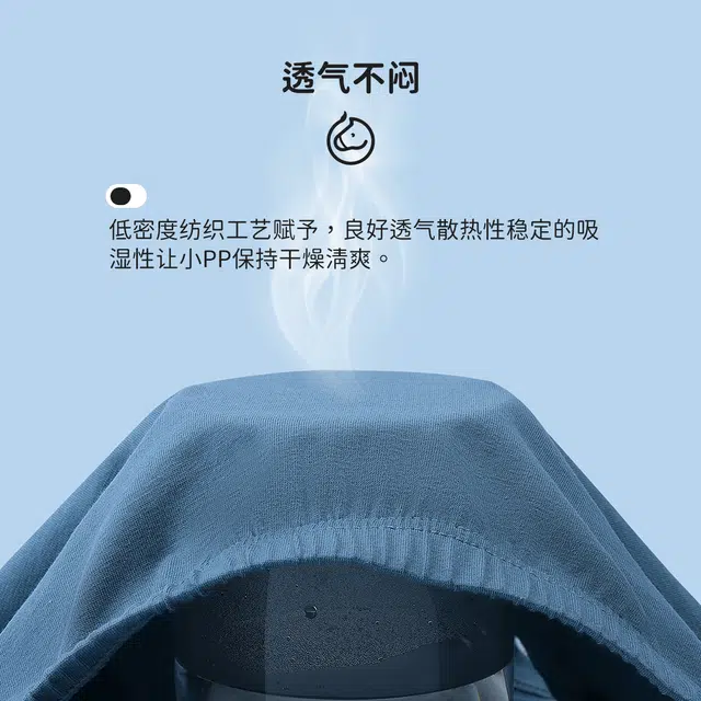 MQD 3