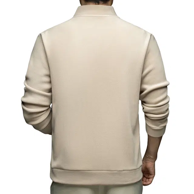 MRDONG