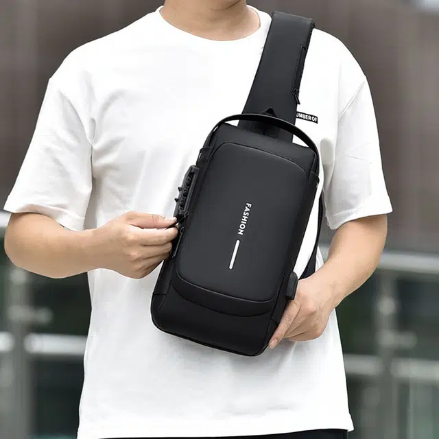 Boniu USB PU