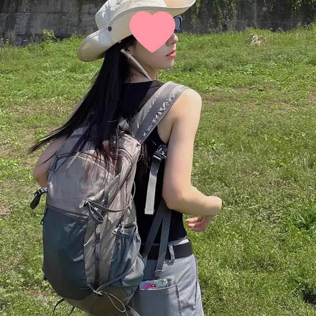 Boniu