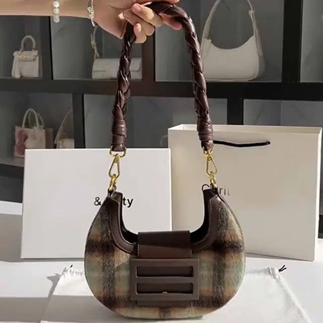 Boniu