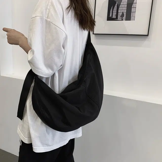 Boniu ins