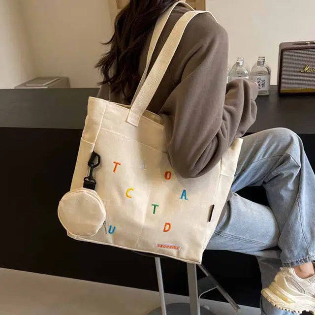 Boniu Tote