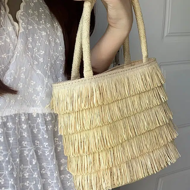 Boniu