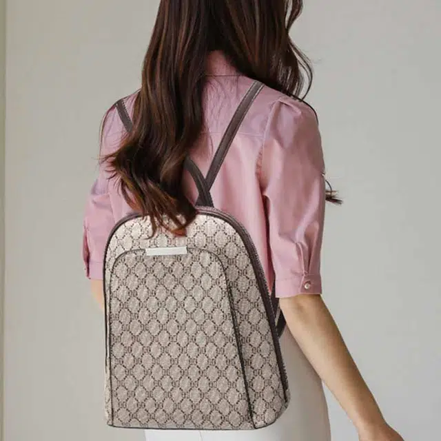 Boniu PVC