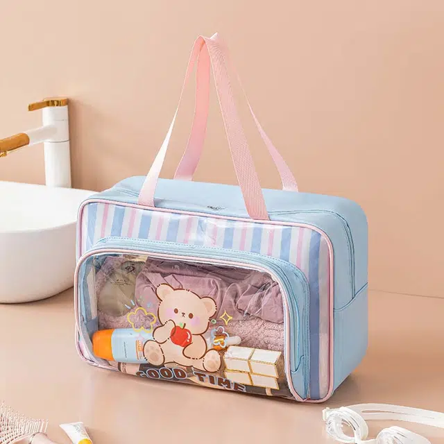 Boniu PVC PU