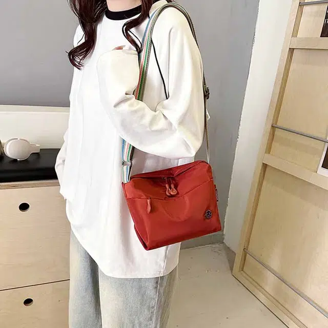 Boniu
